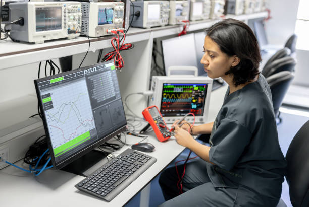 Best Electrical Wiring Services  in Seabrook Farms, NJ